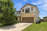 8104 Rosano St - Photo 1