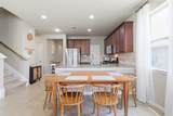 8104 Rosano St - Photo 10