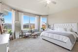 8104 Rosano St - Photo 11