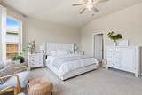 8104 Rosano St - Photo 12