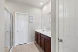 8104 Rosano St - Photo 13