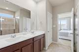 8104 Rosano St - Photo 14
