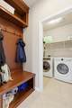 8104 Rosano St - Photo 15