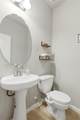 8104 Rosano St - Photo 16
