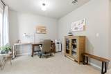 8104 Rosano St - Photo 17
