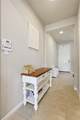 8104 Rosano St - Photo 18