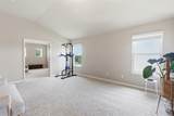 8104 Rosano St - Photo 19