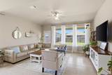 8104 Rosano St - Photo 2