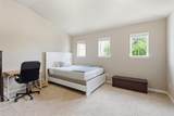 8104 Rosano St - Photo 20