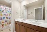 8104 Rosano St - Photo 21