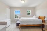 8104 Rosano St - Photo 22