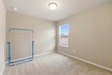 8104 Rosano St - Photo 23