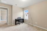 8104 Rosano St - Photo 24