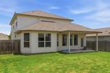 8104 Rosano St - Photo 25