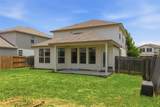 8104 Rosano St - Photo 26