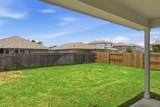 8104 Rosano St - Photo 27