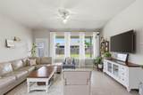 8104 Rosano St - Photo 3