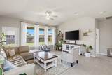8104 Rosano St - Photo 4