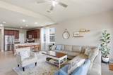 8104 Rosano St - Photo 5