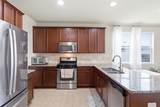 8104 Rosano St - Photo 6