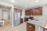 8104 Rosano St - Photo 7