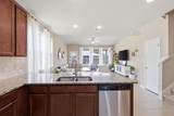 8104 Rosano St - Photo 8
