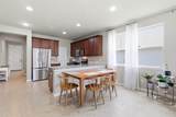 8104 Rosano St - Photo 9