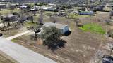 7113 Maverick Ct - Photo 10
