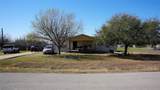 7113 Maverick Ct - Photo 11