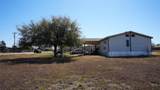 7113 Maverick Ct - Photo 12