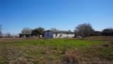 7113 Maverick Ct - Photo 13
