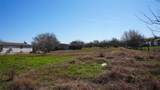 7113 Maverick Ct - Photo 14