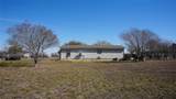 7113 Maverick Ct - Photo 15