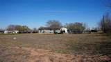 7113 Maverick Ct - Photo 16