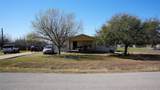 7113 Maverick Ct - Photo 17