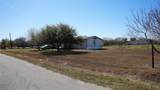 7113 Maverick Ct - Photo 18