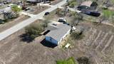 7113 Maverick Ct - Photo 19