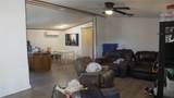 7113 Maverick Ct - Photo 20