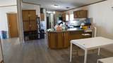 7113 Maverick Ct - Photo 21