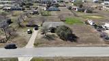 7113 Maverick Ct - Photo 3