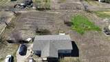 7113 Maverick Ct - Photo 4