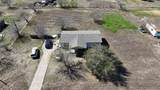 7113 Maverick Ct - Photo 5