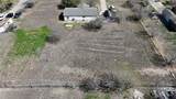 7113 Maverick Ct - Photo 6