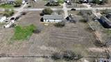 7113 Maverick Ct - Photo 7