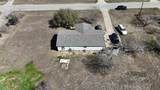 7113 Maverick Ct - Photo 8