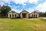 1367 Indian Pass - Photo 1
