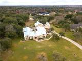1367 Indian Pass - Photo 3