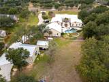 1367 Indian Pass - Photo 37