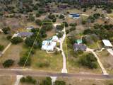 1367 Indian Pass - Photo 4