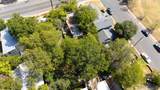 2909 5th St - Photo 12